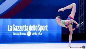 uzb 51809 sarantseva anastasiya sfe03858 simone ferraro ph